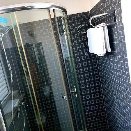 Horn Gaestehaus Affittacamere Leinfelden-Echterdingen